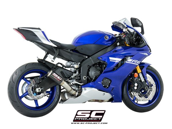 1515506530-yamaha_r6_2017_yzf_yzfr6_scproject_cr-t_high_crt_scarico_terminale_marmijpg_2 (1).jpeg